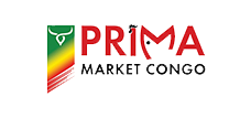 PRIMA Market